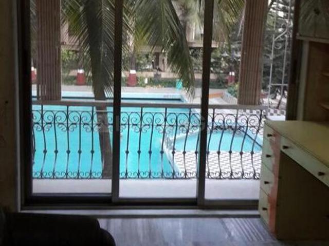 Flat for rent in Andheri - Mumbai, National Capital Territory Of Delhi