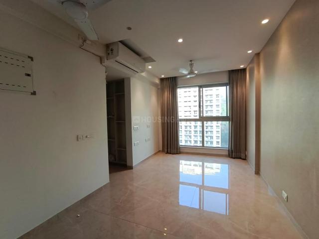 Flat for rent in Andheri - Mumbai, National Capital Territory Of Delhi