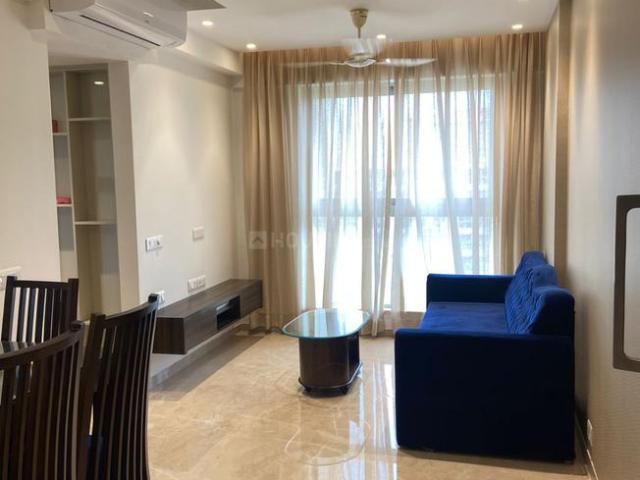 Flat for rent in Andheri - Mumbai, National Capital Territory Of Delhi