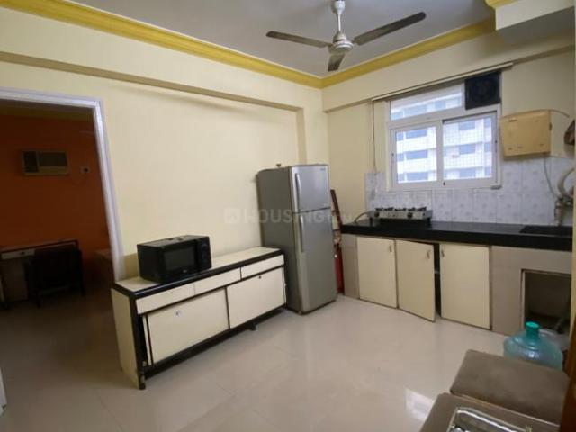 Flat for rent in Andheri - Mumbai, National Capital Territory Of Delhi