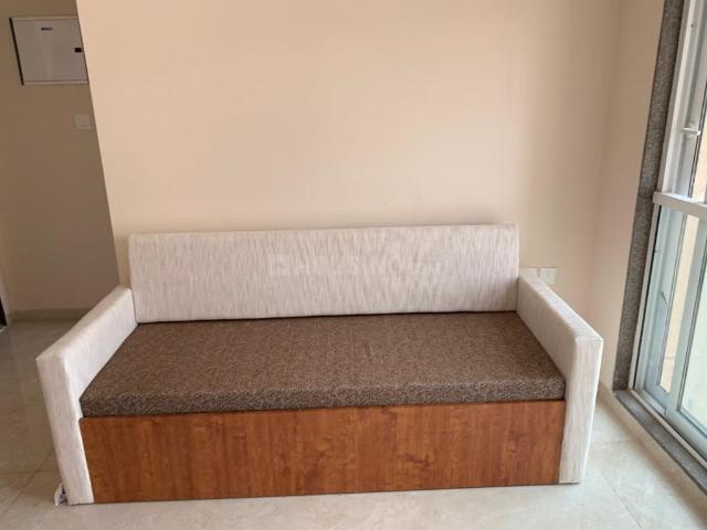 Flat for rent in Andheri - Mumbai, National Capital Territory Of Delhi
