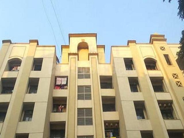Flat for rent in Andheri - Mumbai, National Capital Territory Of Delhi