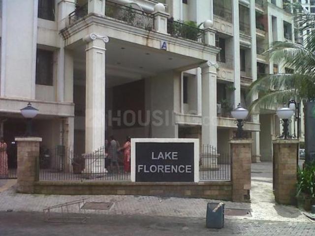 Flat for rent in Andheri - Mumbai, National Capital Territory Of Delhi
