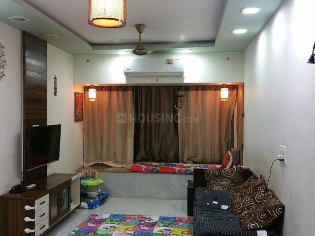 Flat for rent in Andheri - Mumbai, National Capital Territory Of Delhi