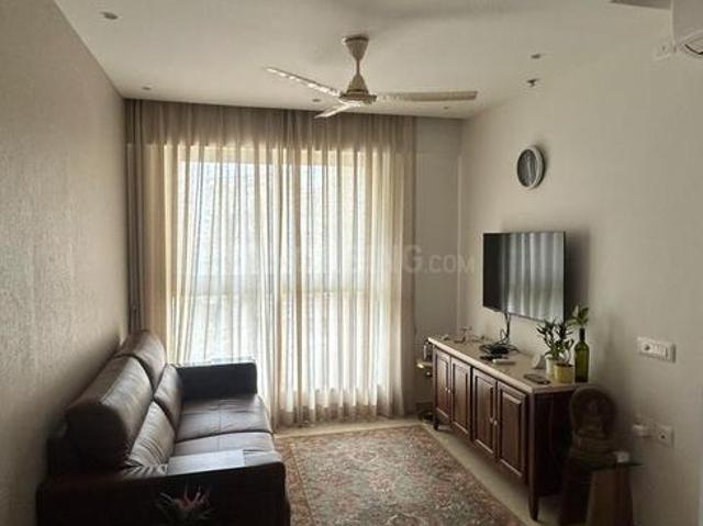 Flat for rent in Andheri - Mumbai, National Capital Territory Of Delhi