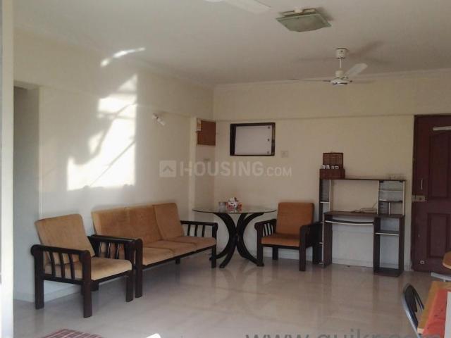 Flat for rent in Andheri - Mumbai, National Capital Territory Of Delhi