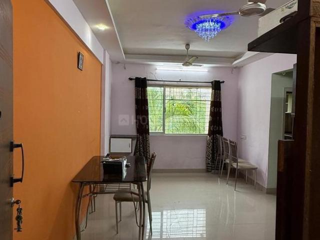 Flat for rent in Andheri - Mumbai, National Capital Territory Of Delhi