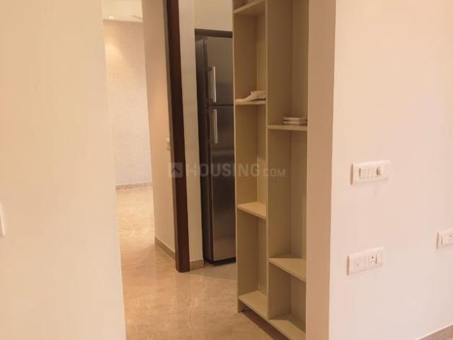 Flat for rent in Andheri - Mumbai, National Capital Territory Of Delhi