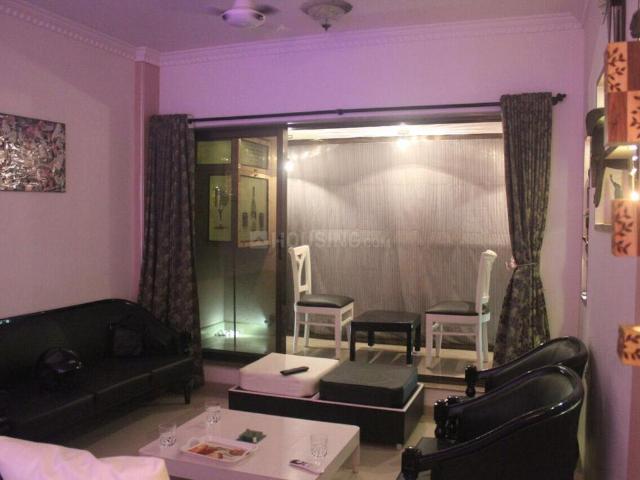 Flat for rent in Andheri - Mumbai, National Capital Territory Of Delhi