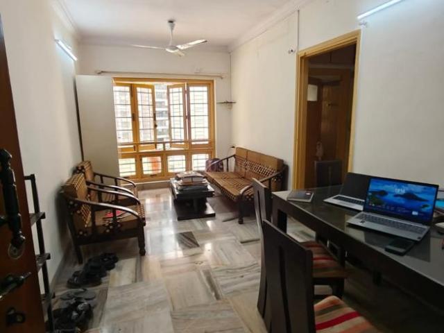 Flat for rent in Andheri - Mumbai, National Capital Territory Of Delhi