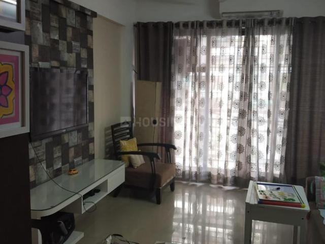Flat for rent in Andheri - Mumbai, National Capital Territory Of Delhi