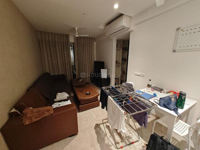 Flat for rent in Andheri - Mumbai, National Capital Territory Of Delhi