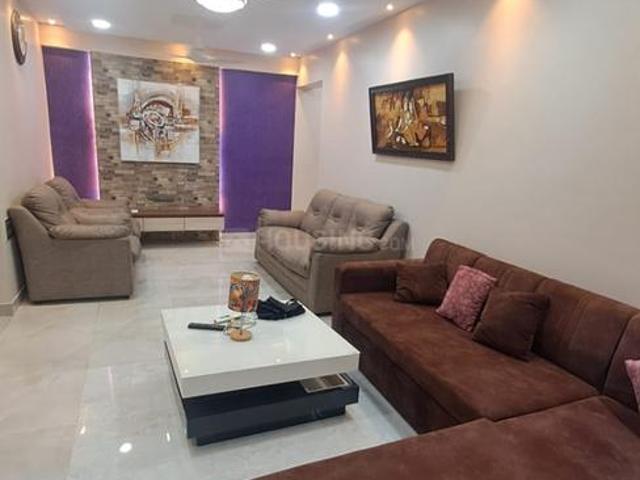 Flat for rent in Andheri - Mumbai, National Capital Territory Of Delhi