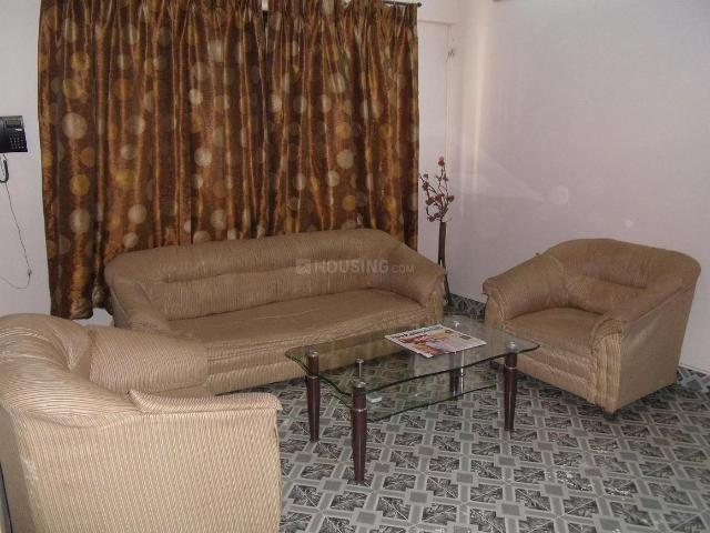 Flat for rent in Andheri - Mumbai, National Capital Territory Of Delhi