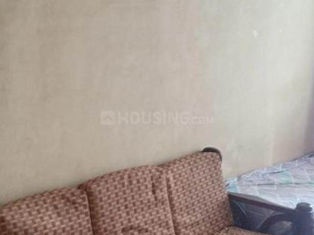 Flat for rent in Andheri - Mumbai, National Capital Territory Of Delhi
