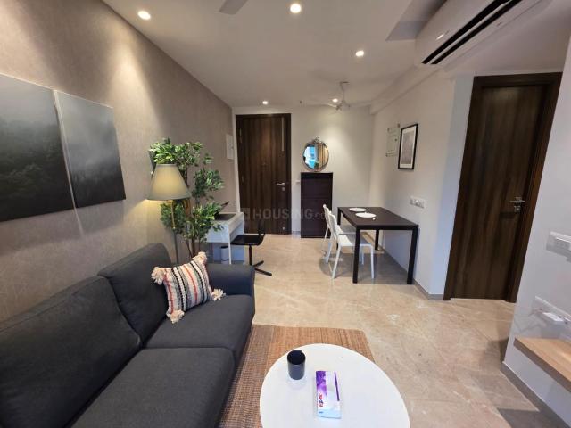 Flat for rent in Andheri - Mumbai, National Capital Territory Of Delhi