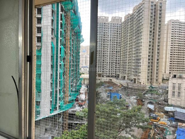 Flat for rent in Andheri - Mumbai, National Capital Territory Of Delhi