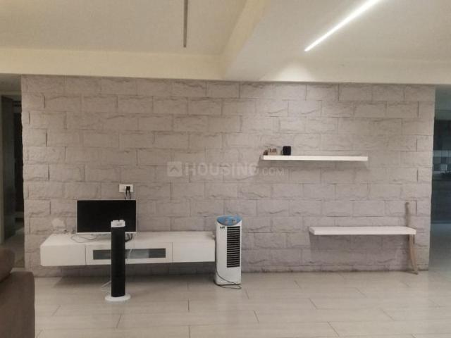 Flat for rent in Andheri - Mumbai, National Capital Territory Of Delhi