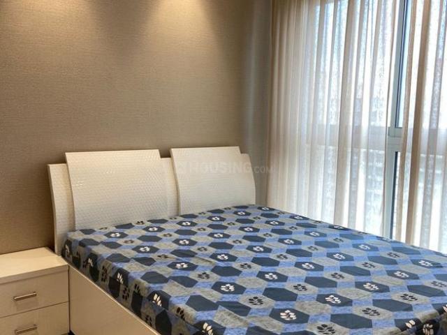 Flat for rent in Andheri - Mumbai, National Capital Territory Of Delhi