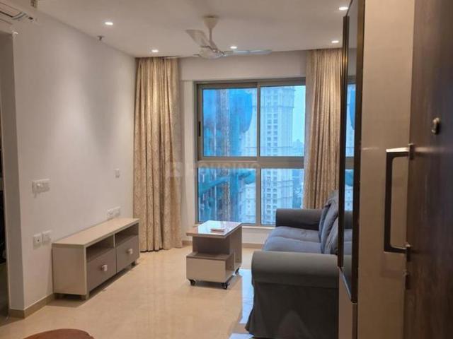 Flat for rent in Andheri - Mumbai, National Capital Territory Of Delhi