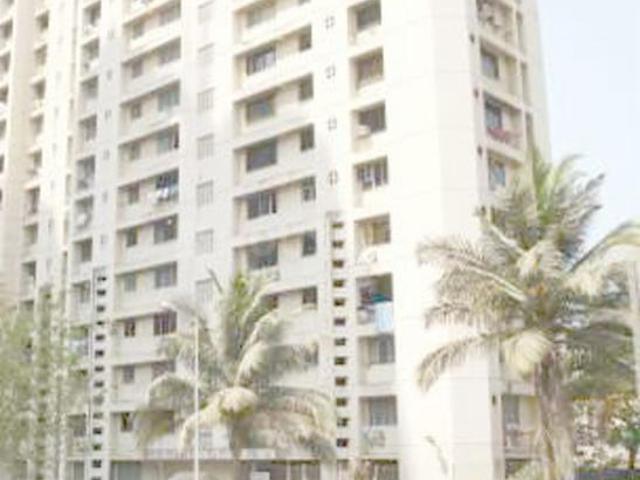 Flat for rent in Andheri - Mumbai, National Capital Territory Of Delhi