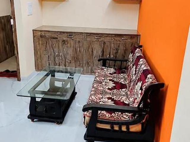 Flat for rent in Andheri - Mumbai, National Capital Territory Of Delhi