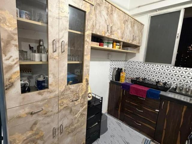 Flat for rent in Andheri - Mumbai, National Capital Territory Of Delhi