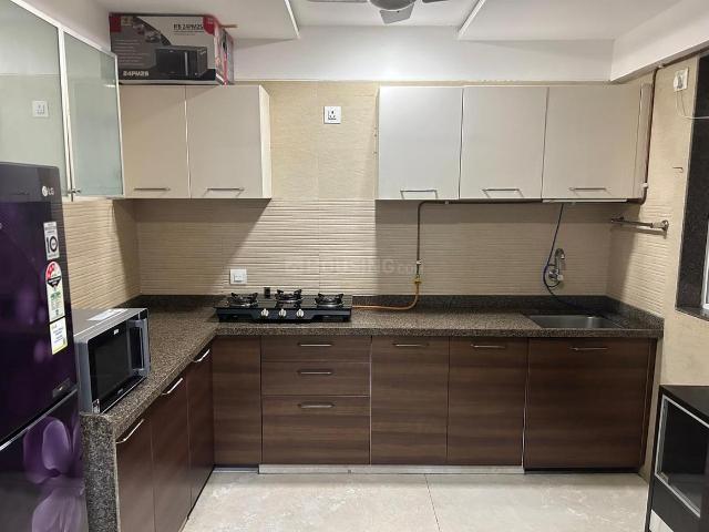 Flat for rent in Andheri - Mumbai, National Capital Territory Of Delhi