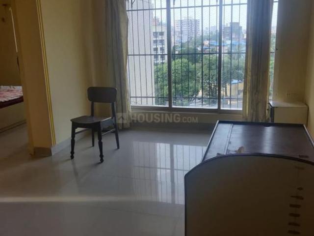 Flat for rent in Andheri - Mumbai, National Capital Territory Of Delhi