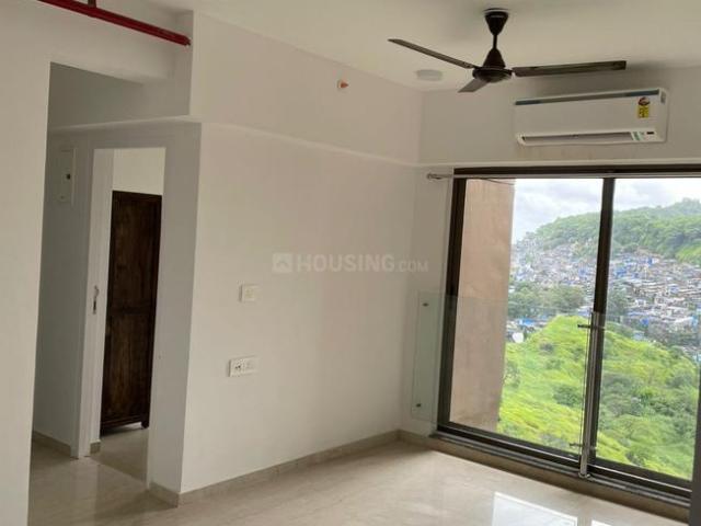 Flat for rent in Andheri - Mumbai, National Capital Territory Of Delhi