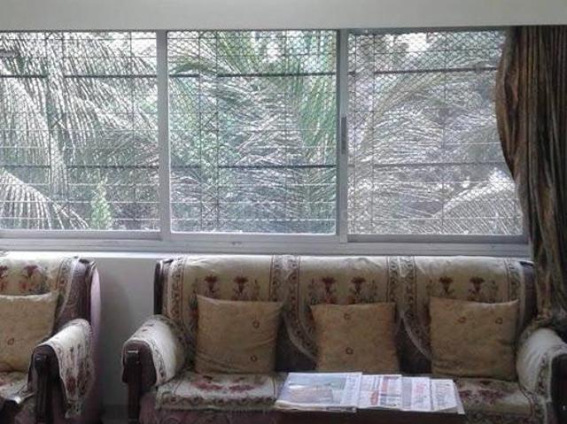 Flat for rent in Andheri - Mumbai, National Capital Territory Of Delhi