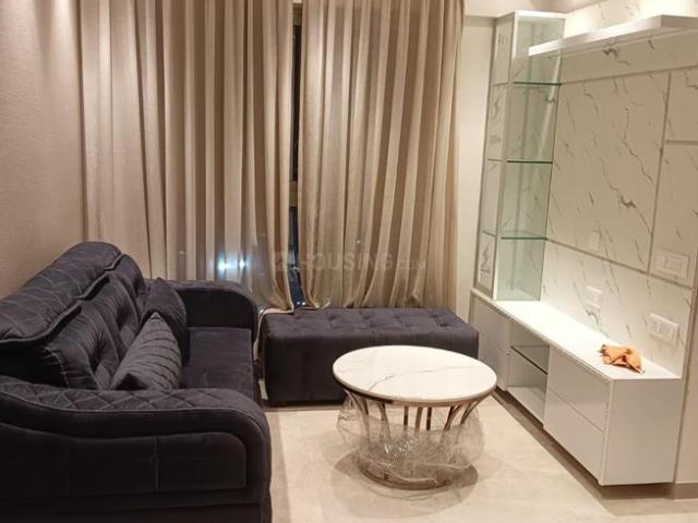 Flat for rent in Andheri - Mumbai, National Capital Territory Of Delhi