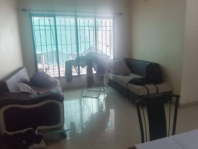 Flat for rent in Andheri - Mumbai, National Capital Territory Of Delhi