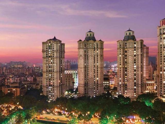 Flat for rent in Andheri - Mumbai, National Capital Territory Of Delhi