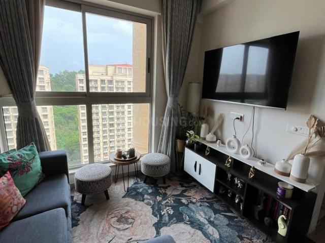 Flat for rent in Andheri - Mumbai, National Capital Territory Of Delhi