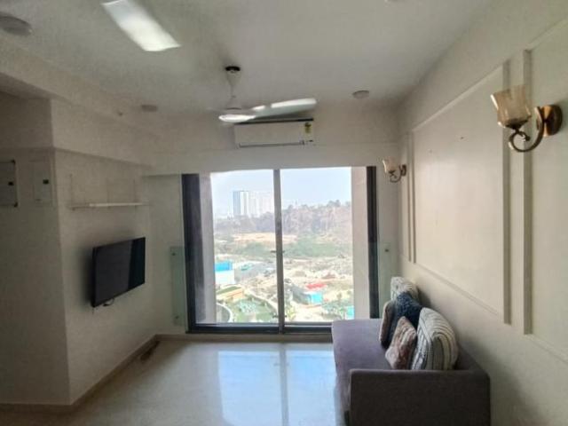 Flat for rent in Andheri - Mumbai, National Capital Territory Of Delhi