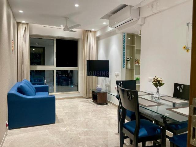 Flat for rent in Andheri - Mumbai, National Capital Territory Of Delhi