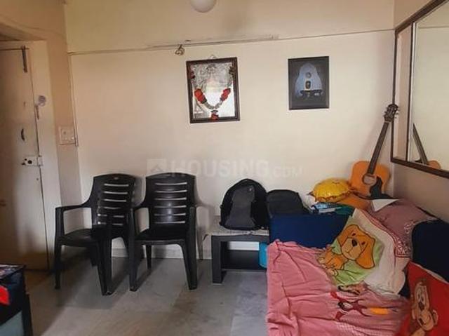Flat for rent in Andheri - Mumbai, National Capital Territory Of Delhi