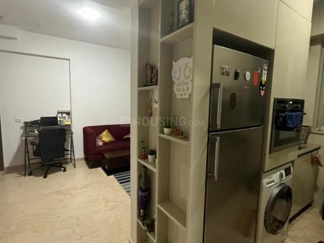 Flat for rent in Andheri - Mumbai, National Capital Territory Of Delhi