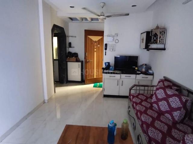 Flat for rent in Andheri - Mumbai, National Capital Territory Of Delhi