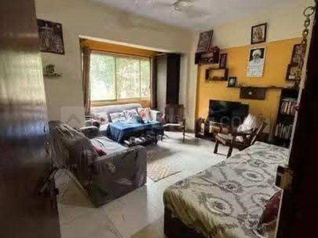 Flat for rent in Andheri - Mumbai, National Capital Territory Of Delhi