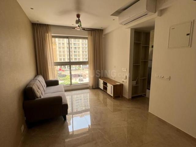 Flat for rent in Andheri - Mumbai, National Capital Territory Of Delhi