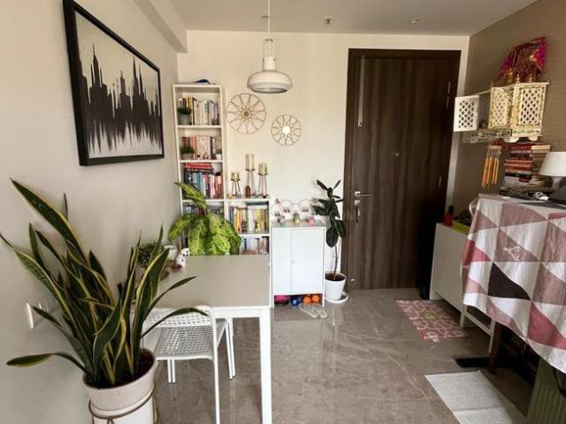 Flat for rent in Andheri - Mumbai, National Capital Territory Of Delhi