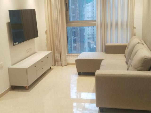 Flat for rent in Andheri - Mumbai, National Capital Territory Of Delhi