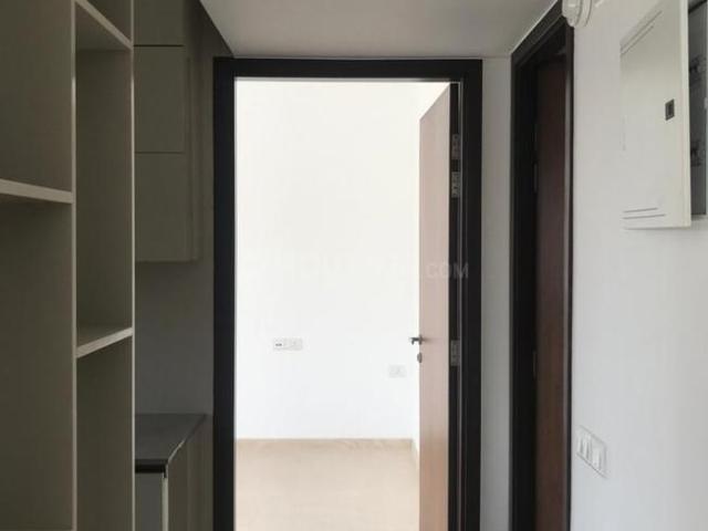 Flat for rent in Andheri - Mumbai, National Capital Territory Of Delhi