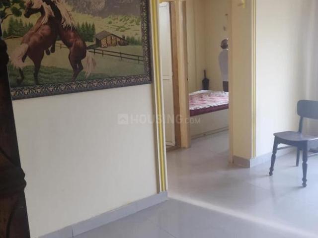 Flat for rent in Andheri - Mumbai, National Capital Territory Of Delhi