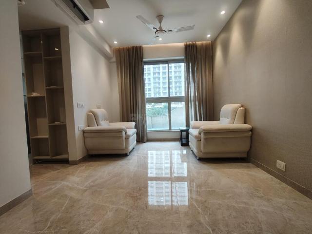 Flat for rent in Andheri - Mumbai, National Capital Territory Of Delhi