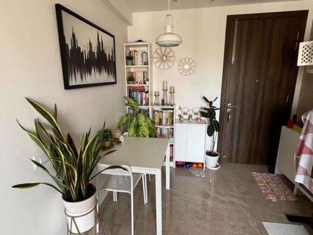 Flat for rent in Andheri - Mumbai, National Capital Territory Of Delhi