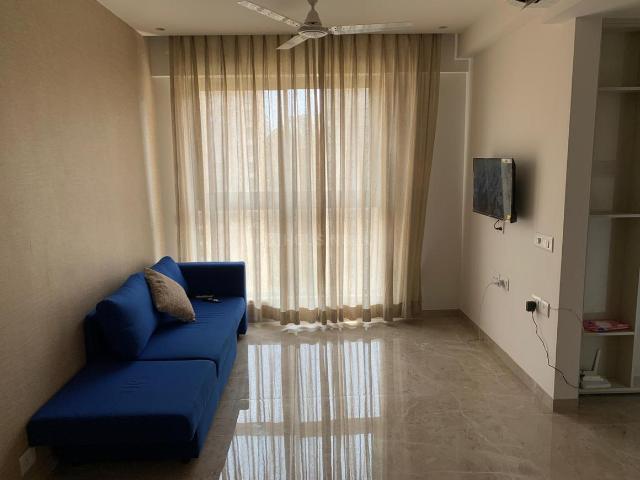 Flat for rent in Andheri - Mumbai, National Capital Territory Of Delhi