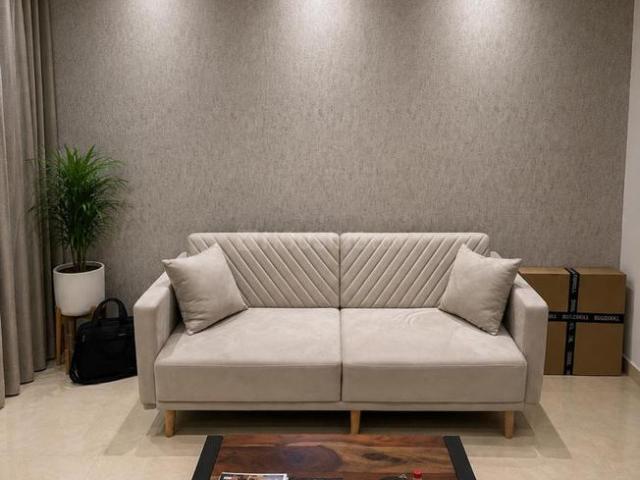 Flat for rent in Andheri - Mumbai, National Capital Territory Of Delhi